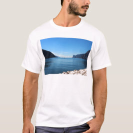 Lago di Garda Tee