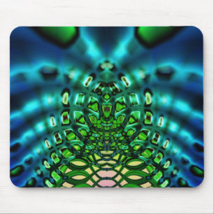Lagoo Mousepad Musmatta