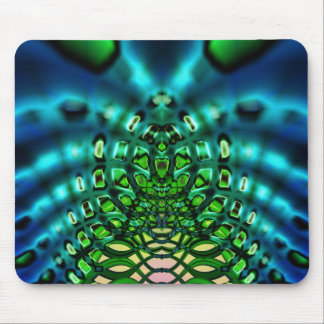 Lagoo Mousepad Musmatta