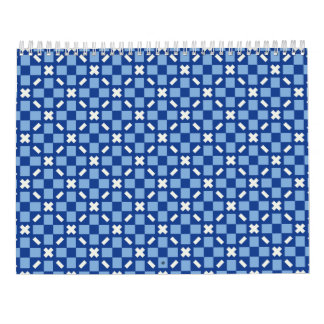 Lagoonis Kalender