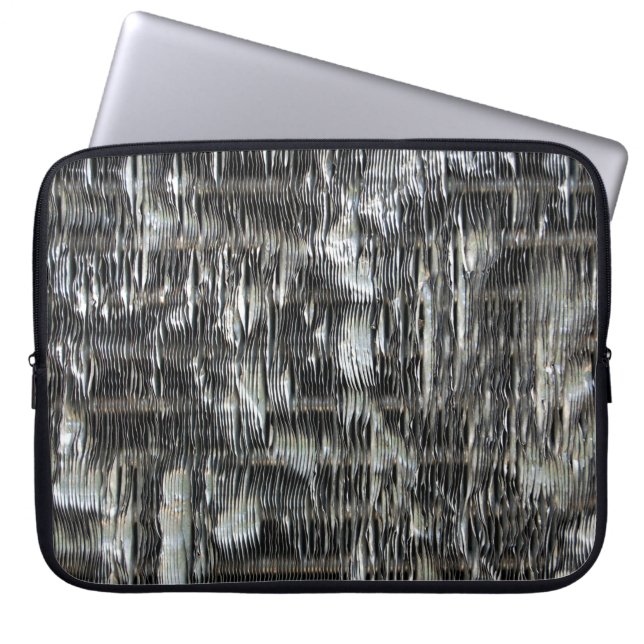 Lagos Laptop Fodral (Framsidan)