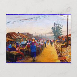 LAGOS MARKETPLATS AV MOJISOLA A GBADAMOSI OKUBULE VYKORT