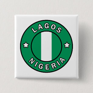 Lagos Nigeria Knapp