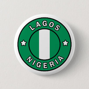 Lagos Nigeria Knapp