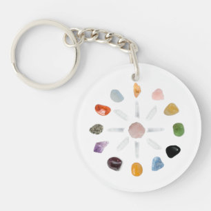 *~* Lagra Chakra Crystal Grid Energy