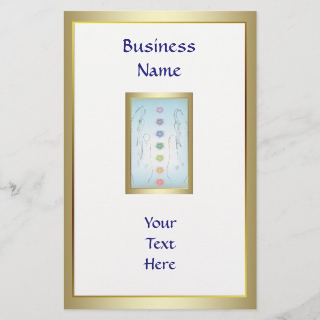 Lagra Händer-semall Flygblad (Framsidan)