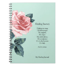 Lagra Journey-inspirationell journalföring