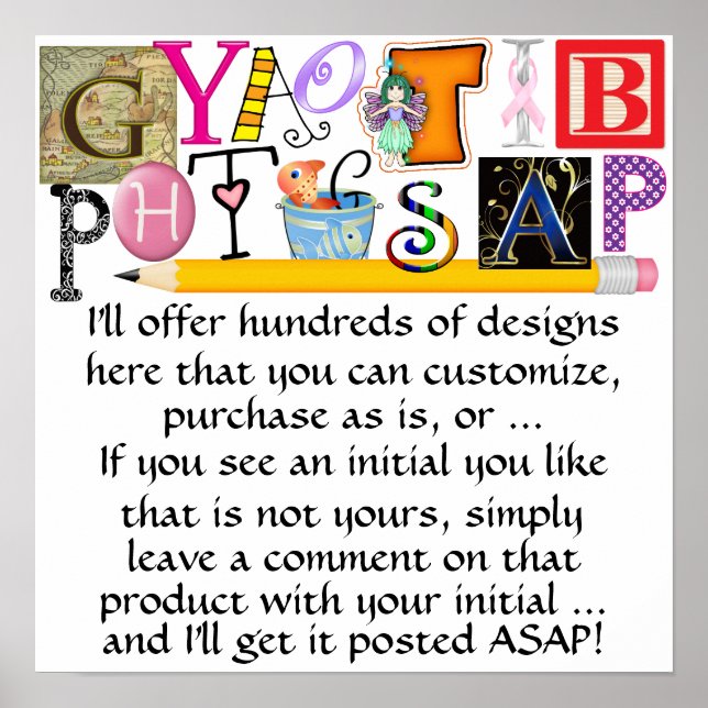 Lagra poster (Framsidan)