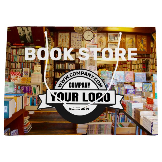 Lagra uppladdningslogotyp och bakgrund (Framsidan)