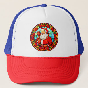 Lagrad jultomt, jultomten-67680 keps