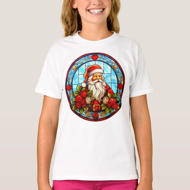 Lagrad jultomt - prydnad-67672 t shirt (Framsida)