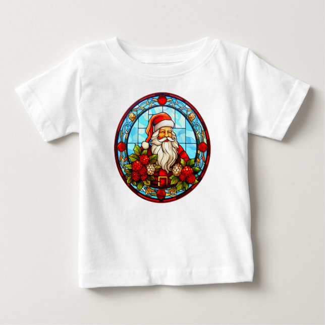 Lagrad jultomt - prydnad-67672 t shirt (Framsida)