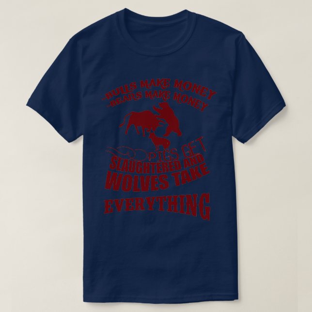 Lagrar 10 t shirt (Design framsida)