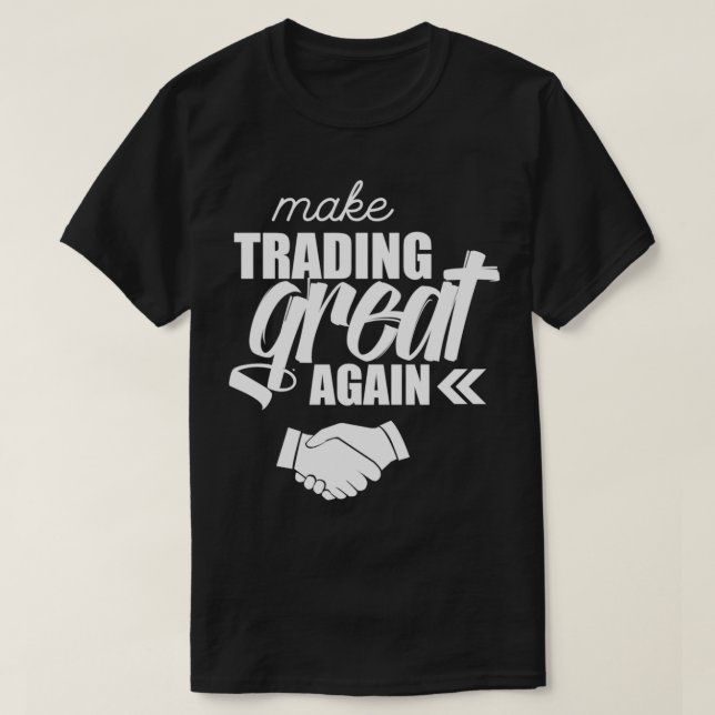 LAGRAR 2 T SHIRT (Design framsida)