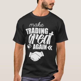 LAGRAR 2 T SHIRT