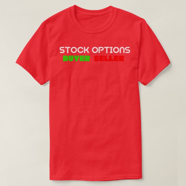 Lagrar-alternativ T Shirt (Design framsida)