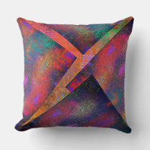 Lagrar av den rustiska färgaden bilder ojämnt arra