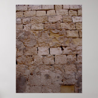 Lagrar av historia poster