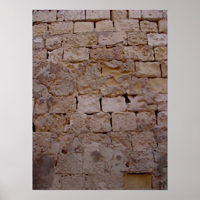 Lagrar av historia poster (Framsidan)