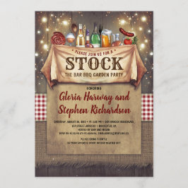 Lagrar: BITRUSC-inbjudan till Pub Inbjudningar