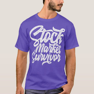 Lagrar börsaktier lagrar handlares handel 16 t shirt