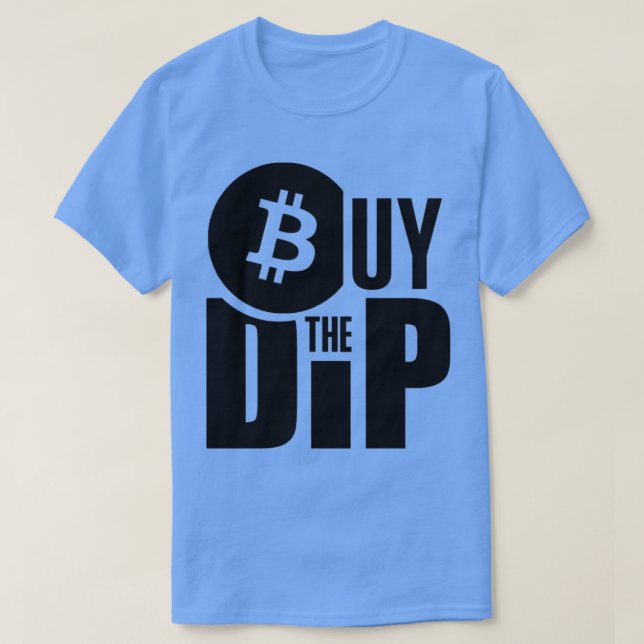 Lagrar börsaktier lagrar handlares handel 1 t shirt (Design framsida)