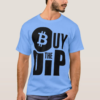 Lagrar börsaktier lagrar handlares handel 1 t shirt