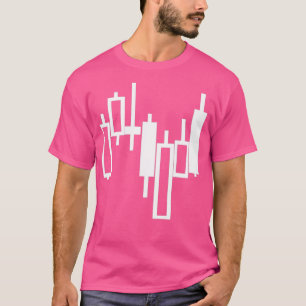 Lagrar Candles T Shirt