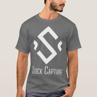 Lagrar Capture T Shirt
