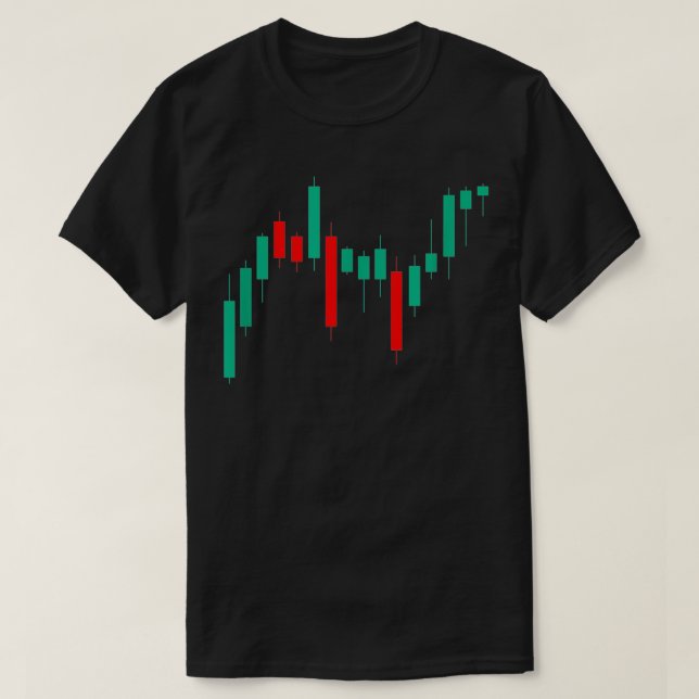 Lagrar-dagshandlingsgåvor T Shirt (Design framsida)