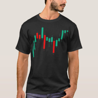 Lagrar-dagshandlingsgåvor T Shirt