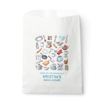 Lagrar den moderna Möhippan Kitchen