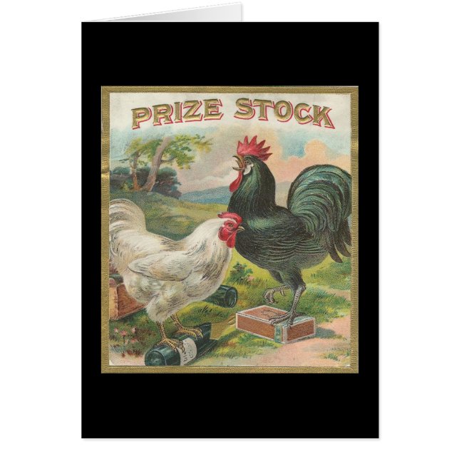 Lagrar Hälsningskort (Framsidan)