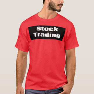Lagrar-handel 2 t shirt
