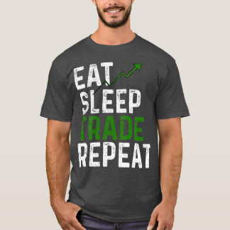 Lagrar-handel 4 t shirt