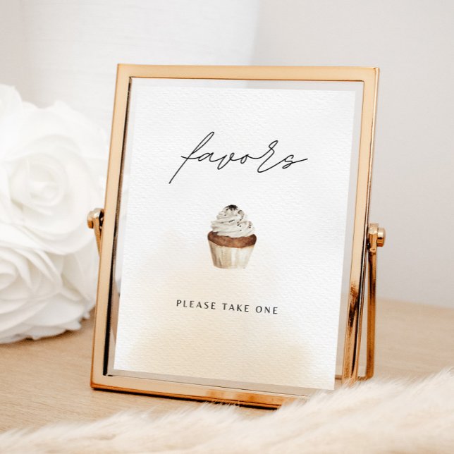 Lagrar i Möhippan Köks favoritskylt Poster (Skapare uppladdad)