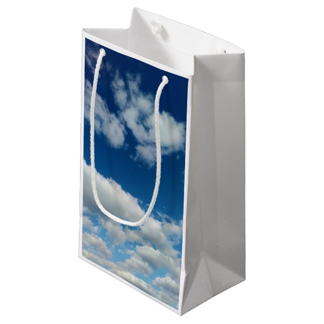 Lagrar i molnen (Framsidan Vinklad)