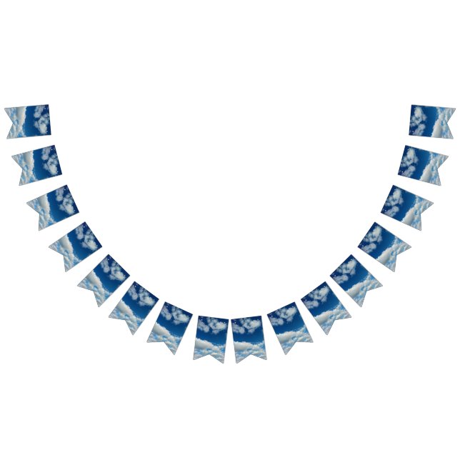 Lagrar i molnen vimplar (Alla)