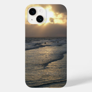 Lagrar i Tranquilitet Fodral-Mate iphone case
