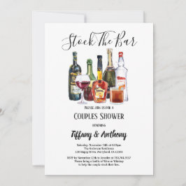 Lagrar Inbjudan till Paren Pub