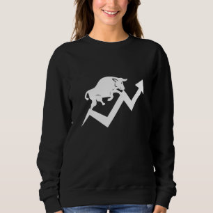 Lagrar Investor Lagrar Exchange Bull Bear Capitali T Shirt