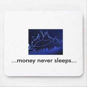 Lagrar kartlägger mousepad musmatta