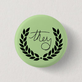 lagrar knäppas de - grönt knapp