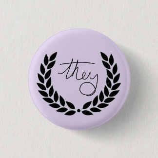 lagrar knäppas de - lilor knapp