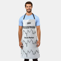 Lagrar Market Financial Kitchen Personlig