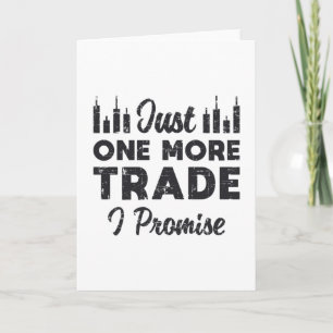 Lagrar-marknaden är bara ännu en handel som jag lo kort