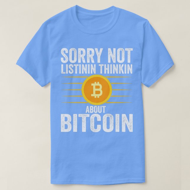 Lagrar Marknadsförare som säger 5 T Shirt (Design framsida)