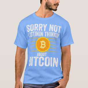 Lagrar Marknadsförare som säger 5 T Shirt
