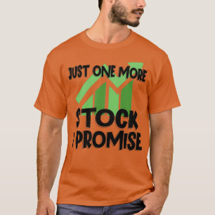 LAGRAR MARKNADSFÖRING FÖR MUREXHANDELSBROKER FÖR F T SHIRT