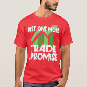 LAGRAR MARKNADSFÖRING FÖR MUREXHANDELSBROKER FÖR F T SHIRT
